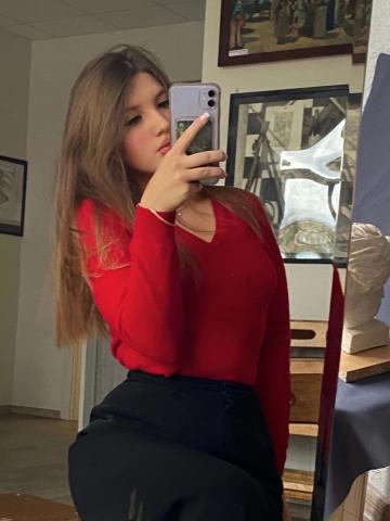 Марта - Фото 3
